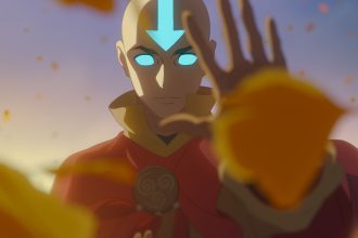 The Avatar: The Last Airbender Movie That Suffered Such a Devastating Leak Earlier This Year Finally Has a Release Date on Paramount+