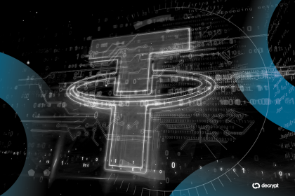 Tether Invests $20 Million in Mercado Bitcoin to Fuel Expansion Across Latin America