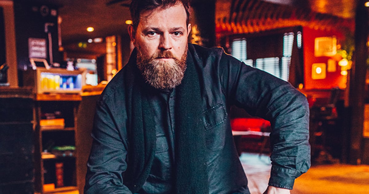 The Lion & Lamb cancels events and severs ties with co-founder Andre King amid abuse allegations