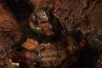 id Software Suffers 90 Layoffs, “Most (If Not All) Coders” and QA Department Let Go – Rumor