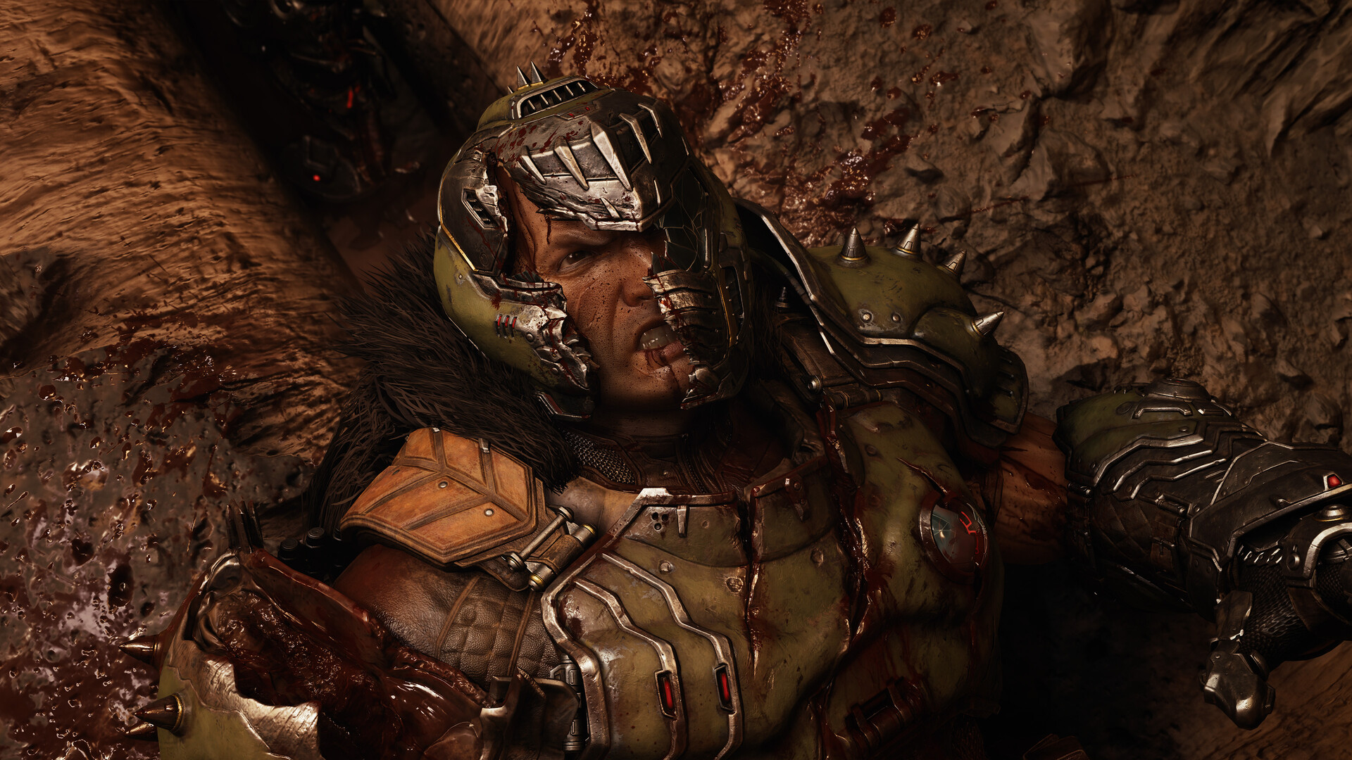 id Software Suffers 90 Layoffs, “Most (If Not All) Coders” and QA Department Let Go – Rumor