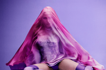 Martin Garrix Featured on Madonna’s New Album With ‘Bizarre’