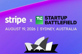 Final extension: Startup Battlefield Australia applications now close July 20
