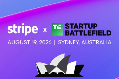 Final extension: Startup Battlefield Australia applications now close July 20