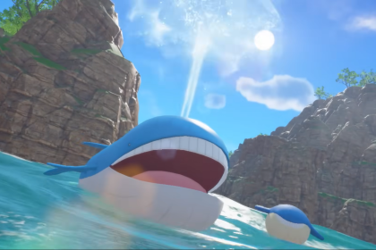 Pokémon Winds & Waves rumor of 300 new Pokémon has fans divided