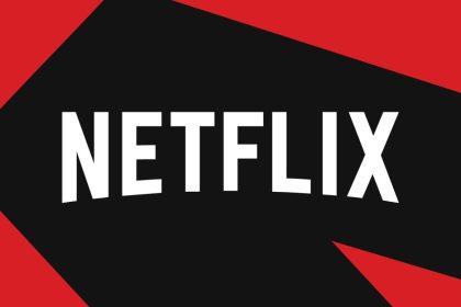 Netflix is about to host videos from BuzzFeed, Condé Nast, and other publishers
