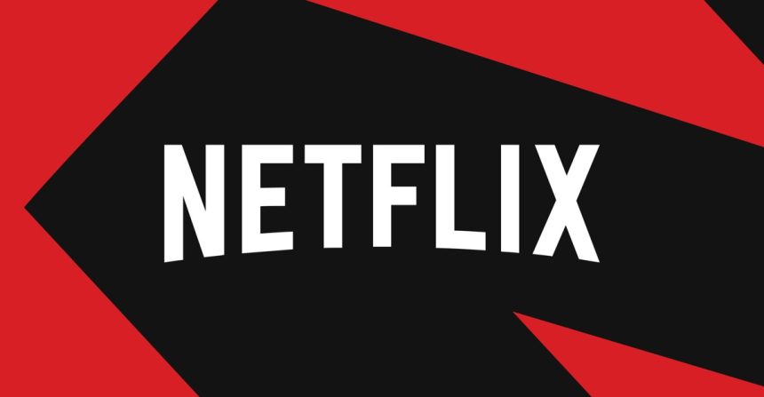 Netflix is about to host videos from BuzzFeed, Condé Nast, and other publishers