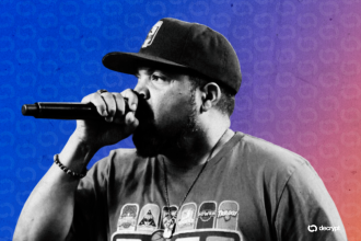 BIG3 NFT Buyers Sue Ice Cube’s Basketball League Over Alleged Unfulfilled Promises