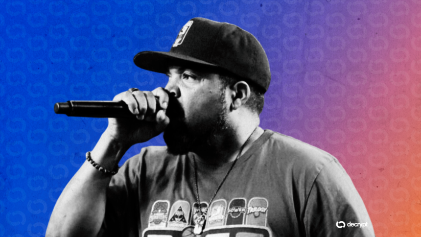 BIG3 NFT Buyers Sue Ice Cube’s Basketball League Over Alleged Unfulfilled Promises