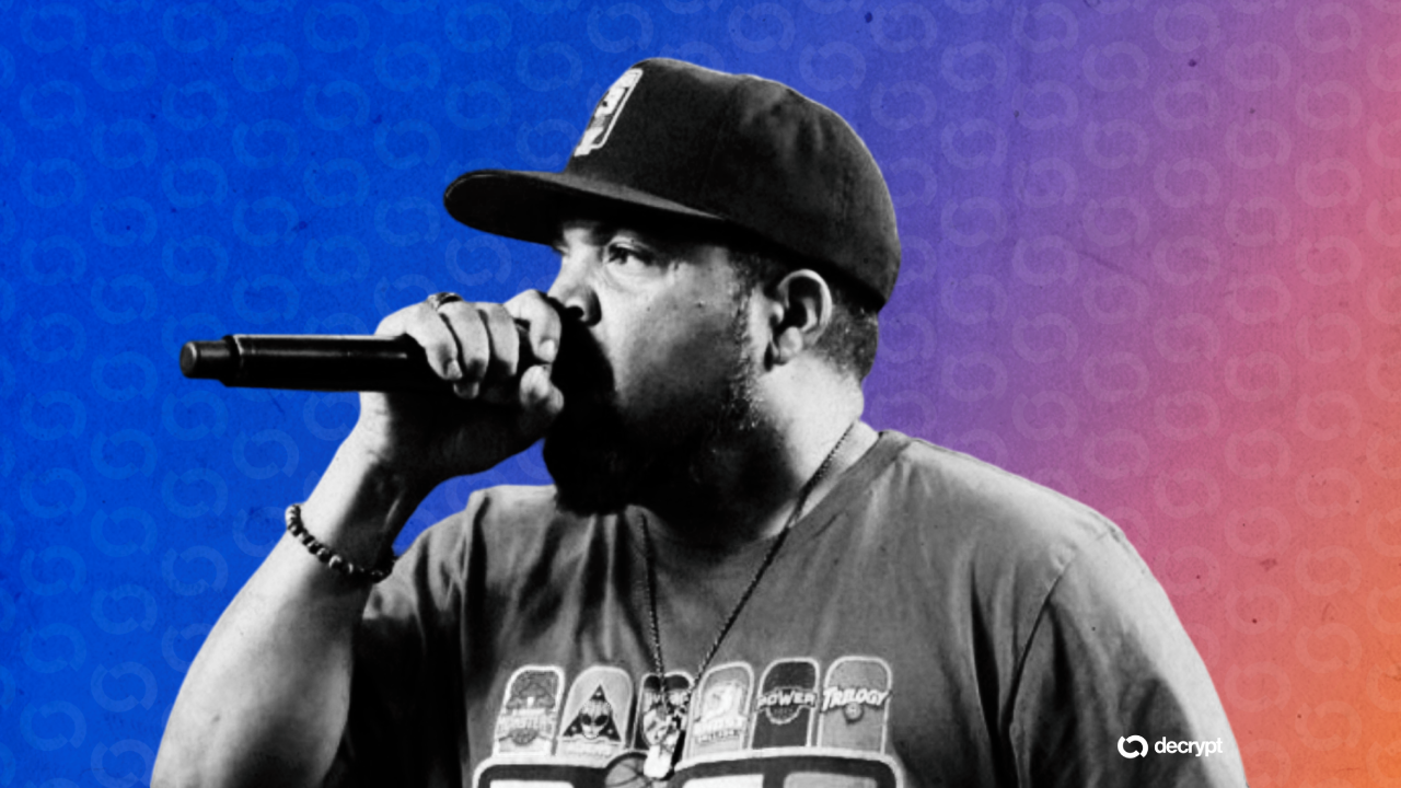 BIG3 NFT Buyers Sue Ice Cube’s Basketball League Over Alleged Unfulfilled Promises