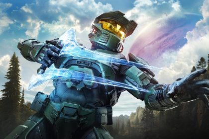 All Xbox studios remaining following mass layoffs and restructure