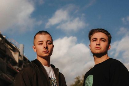 Prospa’s Harvey Takes Hiatus Due to Ear Condition
