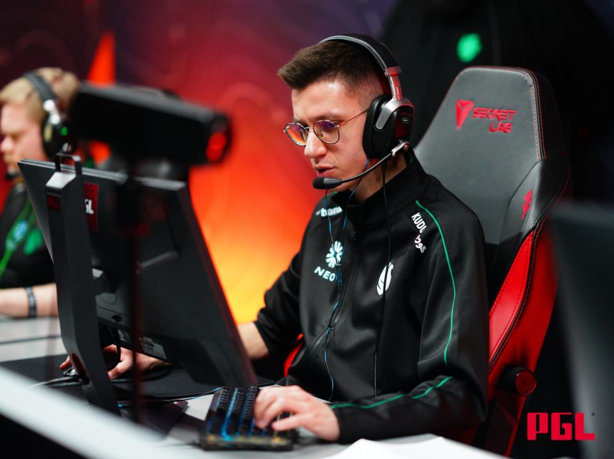 Aurora Locks In New CS2 Roster With kyxsan and Jimpphat