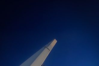 Venus Aerospace raises $90M Series B to build a new kind of rocket engine