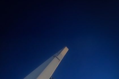 Venus Aerospace raises $90M Series B to build a new kind of rocket engine