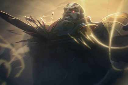 Marvel Rivals may have solved season 9’s Apocalypse murder mystery