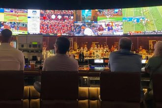 Polymarket bets on U.S. marketing blitz to win back trust after 4-year ban: Report