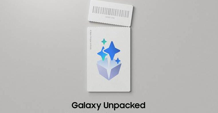 Get a $30 credit when you reserve Samsung’s upcoming Galaxy phones