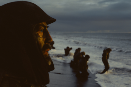 Dune: Part Three Trailer Event Reveals Intense Battle Sequence Screening Before The Odyssey