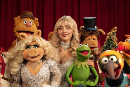 New Muppet Show’s most controversial element now seems validated