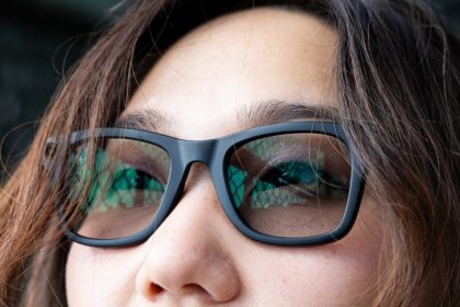 Meta is reportedly working on smart glasses that would be recording all the time