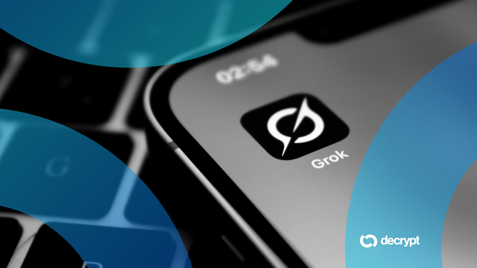 The New Grok 4.5 Is Out. Elon Musk Says It Competes With Last Year’s Claude Opus