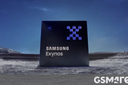 Samsung Galaxy M67 emerges on Geekbench with forgotten Exynos chip