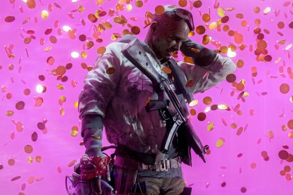 THE FINALS Drops Interesting Rules for Season 11 in New Gameplay Trailer