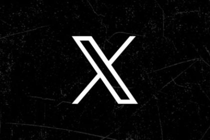X could soon alert you when a post you liked or reposted gets fact-checked