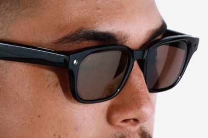 Meta Is Improving Its Smart Glasses Privacy LED Tampering Detection