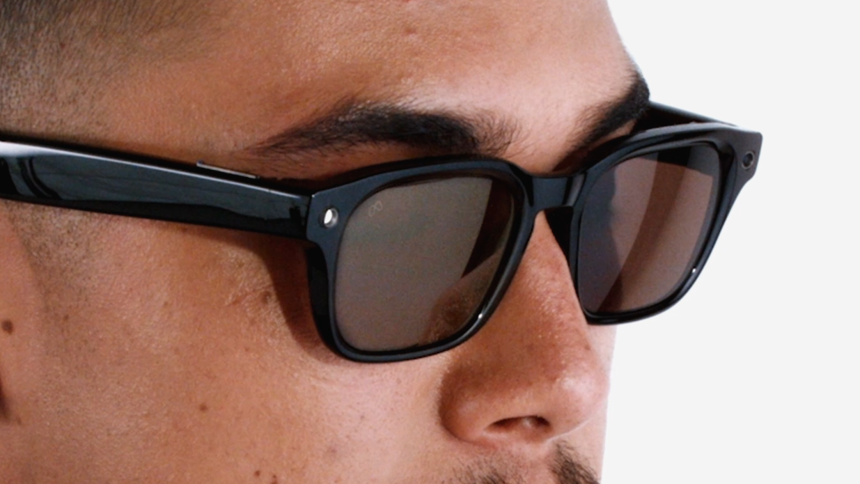 Meta Is Improving Its Smart Glasses Privacy LED Tampering Detection