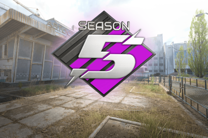 CS2 June 8th Update Overhauls Bomb Damage and Refreshes Map Pool