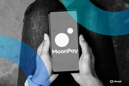 MoonPay Brings Its AI Crypto Agents to Telegram