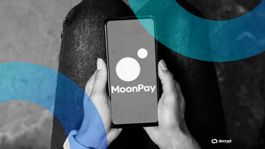MoonPay Brings Its AI Crypto Agents to Telegram