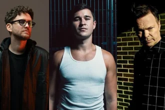 John Summit and Pete Tong dispute leads Franky Rizardo to pull Everything But The Girl ‘Missing’ remix
&nbsp;