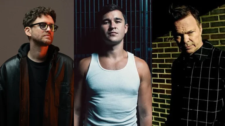 John Summit and Pete Tong dispute leads Franky Rizardo to pull Everything But The Girl ‘Missing’ remix
&nbsp;
