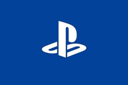 Dutch NGO Suing PlayStation For Unfair Pricing Have Spoken Out About The End Of Game Discs