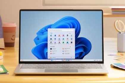 Windows 11 Search is getting bigger, but only by 4 pixels