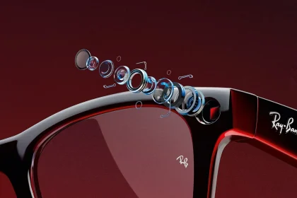 Meta Still Internally Debating Privacy Of Always-On AI Glasses