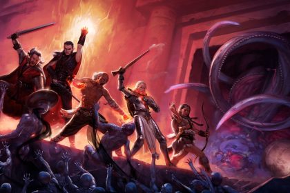 Xbox could’ve had the next Baldur’s Gate 3, but just killed its best shot
