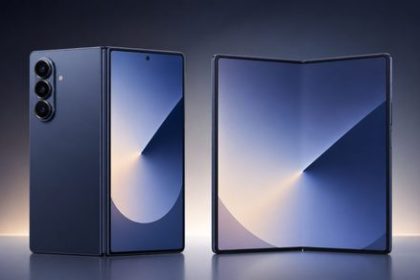 The Fold 8 Ultra could finally get Samsung’s best cameras