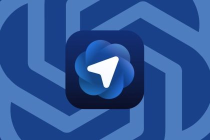 The ChatGPT browser is already dead