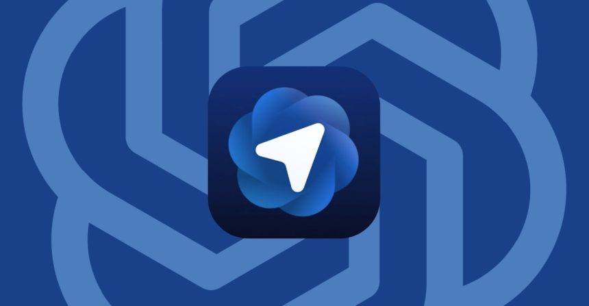 The ChatGPT browser is already dead