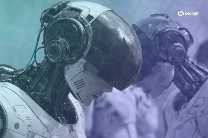 AI Agents Could Be Turned Into Botnets Through Hallucinations, Researchers Warn
