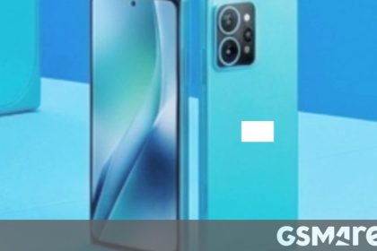 HMD Skyline 2 images and specs leak