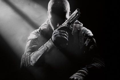 Call of Duty: Black Ops 1 and 2 Have Just Been Shadow-Dropped For the PS4 and PS5