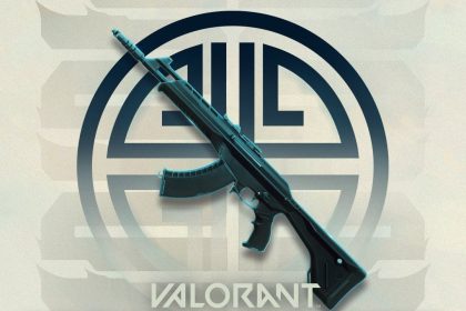 VALORANT Night Market Returns July 16: Complete List of Skins
