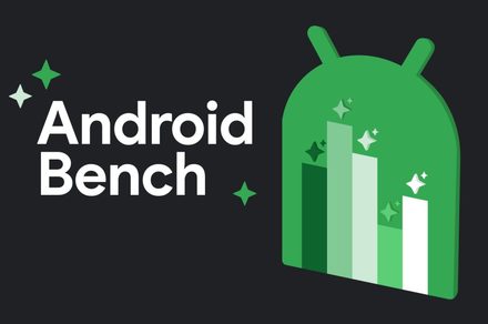 Google just changed how it grades the AI models you use for Android coding