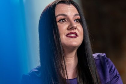 Fidji Simo steps down from leading OpenAI’s AGI work due to illness