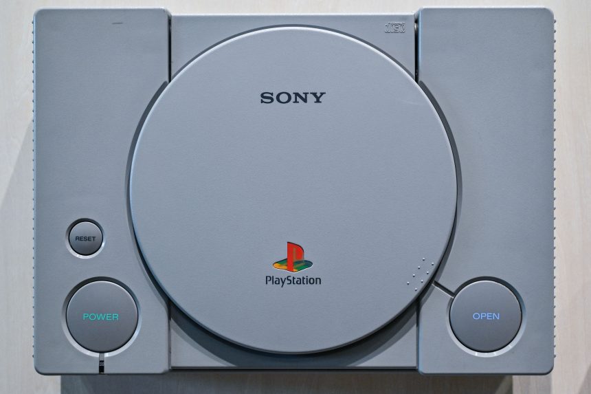 Rarest PS1 and PS2 games to buy before Sony closes the PlayStation Store